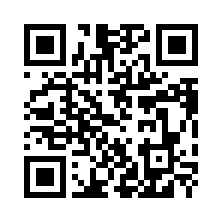 QR Code for 38Fn8WNnvYrTccK36mCnLoiXBfDo7t5MnM
