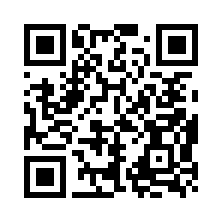 QR Code for 38FnCZbUhkFTad3jSaWcK4cEeCnTHJ3sP5