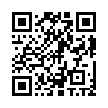 QR Code for 38FnCgneCTpX9apt5K3xH4gVCdYcdgmWdF