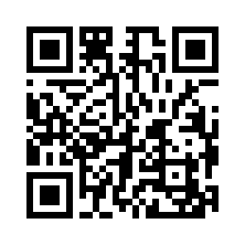QR Code for 38FnRCNcSCv84jtZsRKme5EYT44nV9LrcF
