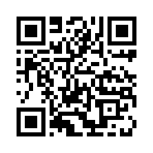QR Code for 38FnSiYYRUSqWw8vHUEAP6FbSpo8VJRx3o