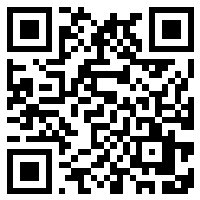QR Code for 38FnVPajCP8DWj5rgQ3tbBugEWGfHsUKVf