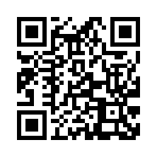 QR Code for 38FnVgfbB3PyMzw16fvmMeNbdY9JGrNVdM