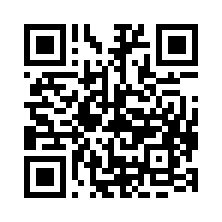 QR Code for 38FnWtCqjDM3CiXKbLbbqKP7TrB2nXkM3b
