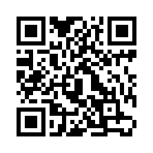 QR Code for 38Fna129U3SkMk9yHuJP4xCaQtuAwm8HiS