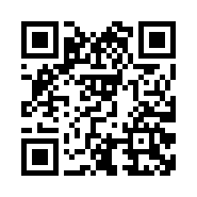 QR Code for 38FnbrFbTAQaFYbkq28tuLhGezzTRpzGFh