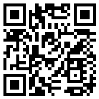 QR Code for 38FnffDNdemRMzab85txj3bMoxp9wC3hKd