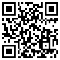 QR Code for 38Fnih8t6igcHT8Co3dJ9DUqxu8ZUnuPRR