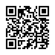 QR Code for 38Fnkccy4cQpLPYWzmkfZKUHD7Rv7iA95K