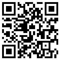 QR Code for 38FnvdbDzusz6DprcUnyzsb5TMtEfbhRwv