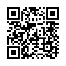 QR Code for 38FnvzCL17pT7sGmdMeV12GeMDovSn3wuz