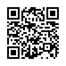 QR Code for 38Fo68oAh87n6dAWABBbgkS6VRnpCMt5bF