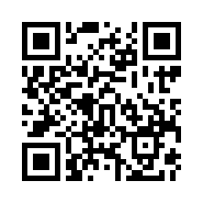 QR Code for 38Fo83CazAtu2S7CbEFFKpPotBe8929QuU