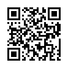 QR Code for 38Fo86obtGMaDVH6uFupcksWXWTrMrZkAt