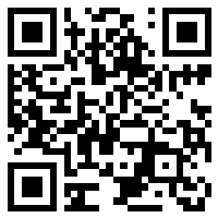 QR Code for 38FoC9tUTFxDGoG5G3yP4GPuixE77DU4pZ