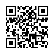 QR Code for 38FoJ3wudUZ3gLDuLs3M1dX2xrmfTF3dag
