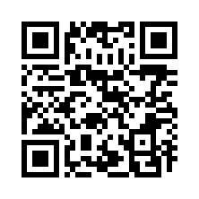 QR Code for 38FoK3BeVEdBmXWBjbK2LGcpKjhAo9phcA