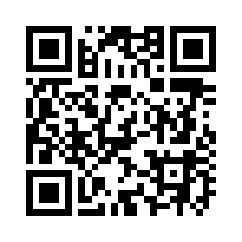 QR Code for 38FoQJvBoRPNtKtqvZWXxwb2VA4SyTJBAn