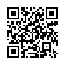 QR Code for 38FoTArc47cFSfdXuMMyJ2NQYQJLzMNKB1