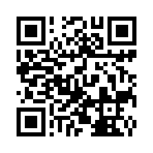 QR Code for 38FoTgcS9LMGcS3SyarYkdGZjLDjeasCv1