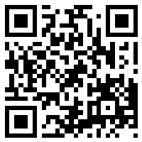 QR Code for 38FoWePN5UCfRNsao8KBGbaLumss84WqBj