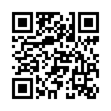 QR Code for 38FoaiAFTcmH7raLdh9ss6sBCFC3Xc2STi