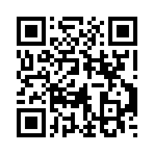QR Code for 38FocK8vyaATVWDKAAMbAkUwDa7iDTf3Ln