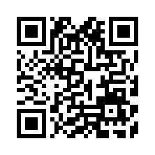 QR Code for 38FojyMHbxia4dPy6FevFZnjx2xKNTQoU3
