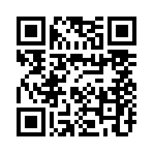 QR Code for 38FoonmH1AF7XUpPBgFwGfr2BMcsK6gdjo