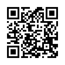 QR Code for 38FouqbbEJsTAPbLKYXZd8JfpKSW5qHZ6G