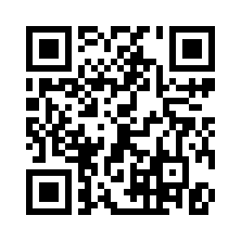 QR Code for 38FoxE2fWCcmA3eUmqqbXBHfJLE54Zyux1