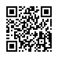 QR Code for 38FoxUSpRysYGT3bU99a6hSUKh1EB3iyYu