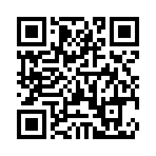 QR Code for 38Fp1PBAXkA2s2fwt8p3oLfcGPYkDvj6fk