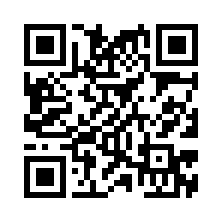 QR Code for 38Fp2n7ce4VDeMGgFEVpTtSfLgpqXFDmuP