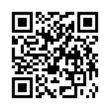 QR Code for 38Fp4JxK7RNGc6yqGtws73dDEfuVSFNbLP