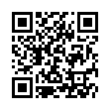 QR Code for 38Fp4dcdivmuqfdMYwMW2sHcXbdV3jkXYb