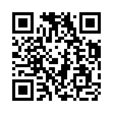 QR Code for 38Fp7LRsUQnphfu2APrSVADLquzEmuEhbR