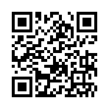 QR Code for 38FpNsHrq5Df7p5MXmsM9f2tqmkcEdJCsy