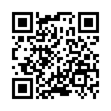 QR Code for 38FpPaTgFVMXXF73UteCJAVL3kjA57VRid