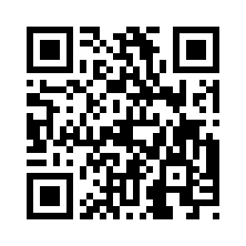 QR Code for 38FpPnuPd6LvSJk63ke8SnJeYHiT7PLer4