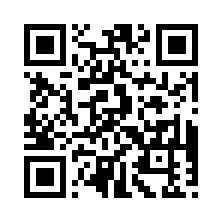 QR Code for 38FpWfCwAkCzT4w2xCKQhASpVLyGrFMkTN