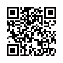 QR Code for 38FpXB6tJJKopghPcpfzyM5oQpeFXV44HB