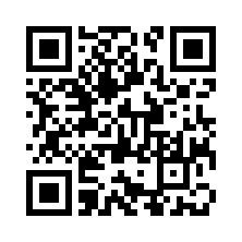 QR Code for 38FpccHmQSBBAiB6qKi9PHwL7Trpp8v6vf