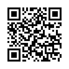 QR Code for 38FpcxQudHdBhCbsrG6jgZyt7nDc3qvTqv