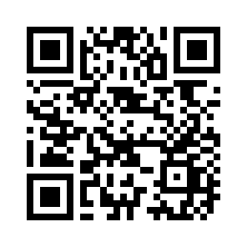 QR Code for 38FpefMrgCS1DC8RyAdkgiXbw4mMtAx4B5