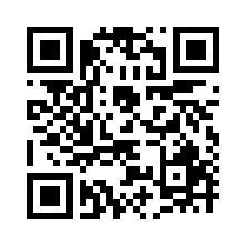 QR Code for 38FpyAoLKE86czw1bE69gxF4AREConiLHe
