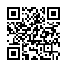 QR Code for 38Fq4mrxro3MQvc7VEh1JTvbwhbwZyZcLS