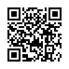QR Code for 38Fq8dsAkDo2i4yxhMa9C2TjYNaapdFo3C