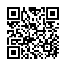 QR Code for 38Fq9KfkkrBdCDZLD2StTerqgLxgfT2Jot