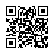 QR Code for 38FqCLwbdg29P9nbyV7MX5EiznoNZGaF82